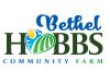 Bethel Hobbs Community Farm